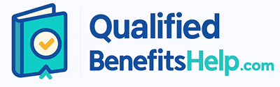 Qualified Benefits Help